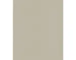 Hornbach Vliestapete 32505 Dune Strunktur grau