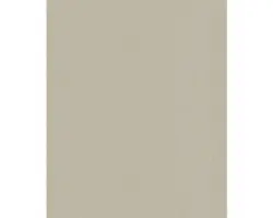 Vliestapete 32505 Dune Strunktur grau