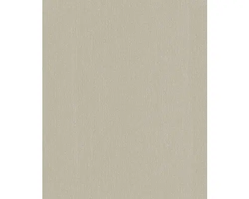 Vliestapete 32505 Dune Strunktur grau