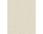 Hornbach Vliestapete 32440 Dune Uni creme