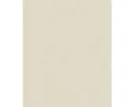 Hornbach Vliestapete 32440 Dune Uni creme