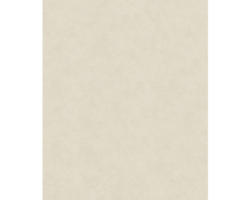 Vliestapete 32440 Dune Uni creme