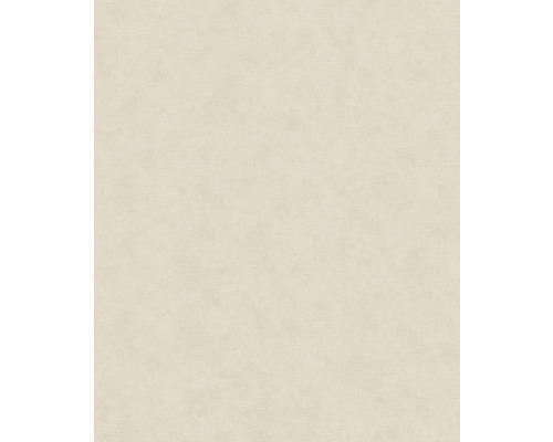 Vliestapete 32440 Dune Uni creme