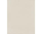 Hornbach Vliestapete 32502 Dune Strunktur beige