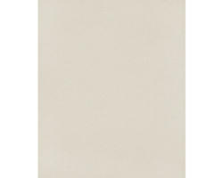 Vliestapete 32502 Dune Strunktur beige