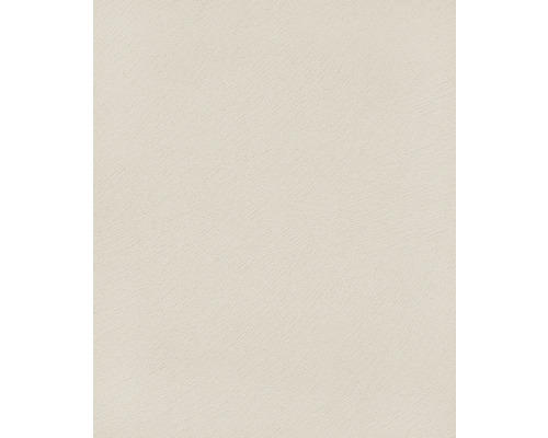 Vliestapete 32502 Dune Strunktur beige