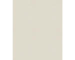 Hornbach Vliestapete 32514 Dune Strunktur beige