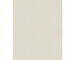 Vliestapete 32514 Dune Strunktur beige