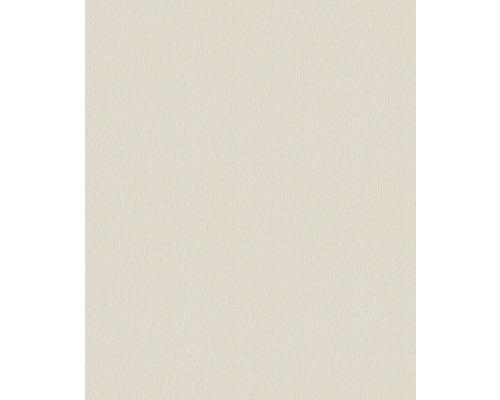 Vliestapete 32514 Dune Strunktur beige