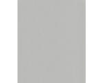 Hornbach Vliestapete 32515 Dune Strunktur weiß