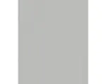 Hornbach Vliestapete 32515 Dune Strunktur weiß
