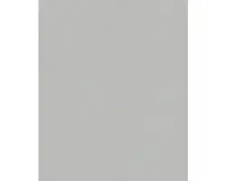 Vliestapete 32515 Dune Strunktur weiß