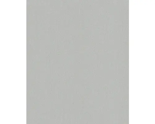 Vliestapete 32515 Dune Strunktur weiß