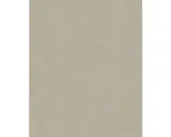 Vliestapete 32510 Dune Strunktur grau