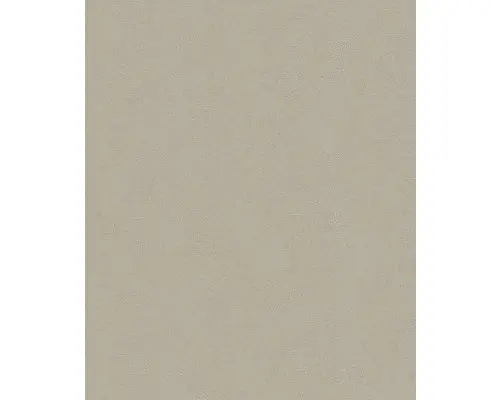 Vliestapete 32510 Dune Strunktur grau