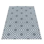 XXXLutz Lauterach - Ihr Möbelhaus bei Bregenz Webteppich Costa 3525 Grey