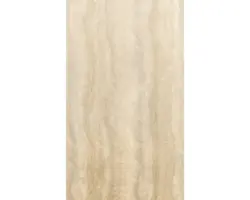 Fototapete Vlies 32552 Dune Stein beige 3-tlg. 159 x 270 cm