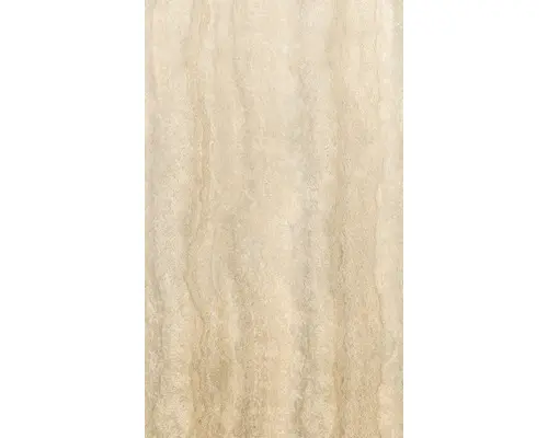 Fototapete Vlies 32552 Dune Stein beige 3-tlg. 159 x 270 cm