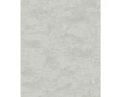 Vliestapete 32508 Dune Strunktur weiß