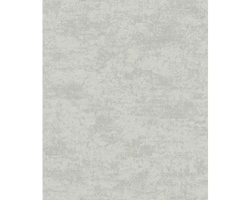 Vliestapete 32508 Dune Strunktur weiß