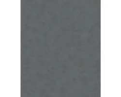 Vliestapete 32406 Dune Uni anthrazit