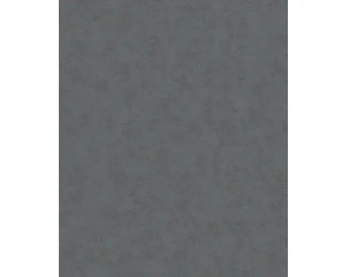Vliestapete 32406 Dune Uni anthrazit