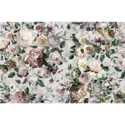 Vlies Fototapete Victoria 400/260 cm