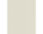 Hornbach Vliestapete 32504 Dune Strunktur beige