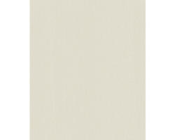 Vliestapete 32504 Dune Strunktur beige