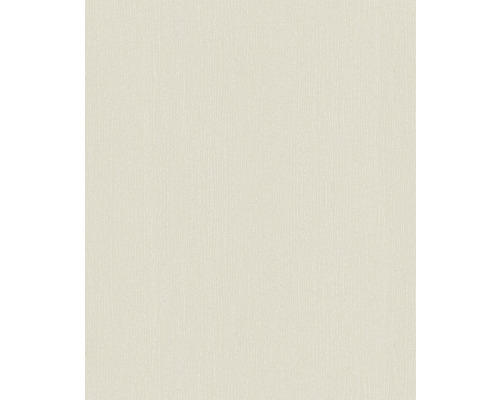 Vliestapete 32504 Dune Strunktur beige