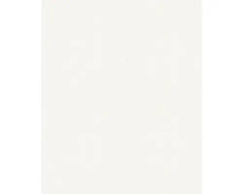 Vliestapete 32513 Dune Strunktur weiß