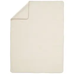 Wohndecke 150/200 cm