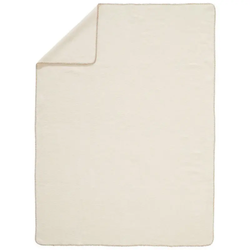 Wohndecke 150/200 cm