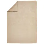 XXXLutz Lauterach - Ihr Möbelhaus bei Bregenz Wohndecke 150/200 cm