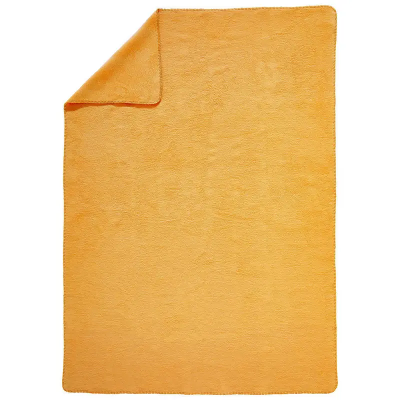 Wohndecke 150/200 cm