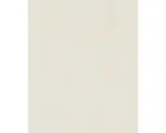 Hornbach Vliestapete 32516 Dune Strunktur beige