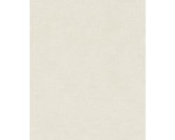 Vliestapete 32516 Dune Strunktur beige