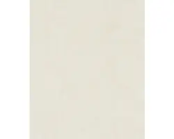 Vliestapete 32516 Dune Strunktur beige
