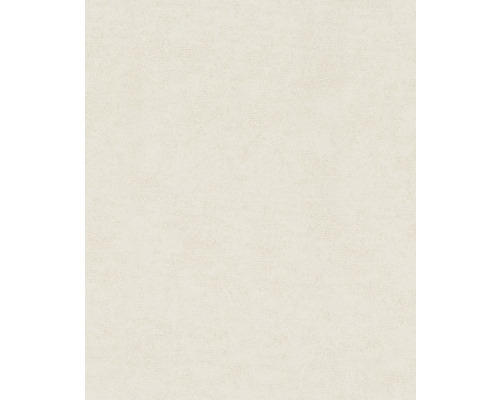 Vliestapete 32516 Dune Strunktur beige