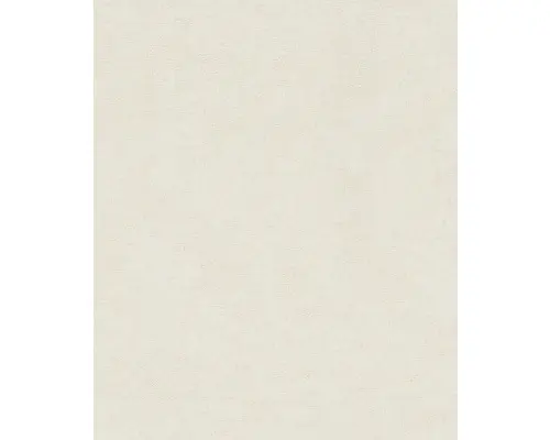 Vliestapete 32516 Dune Strunktur beige