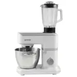 XXXLutz Lauterach - Ihr Möbelhaus bei Bregenz Küchenmaschine Mmc1000W Mmc1000W