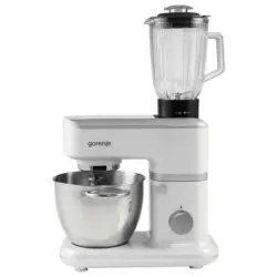 Küchenmaschine Mmc1000W Mmc1000W