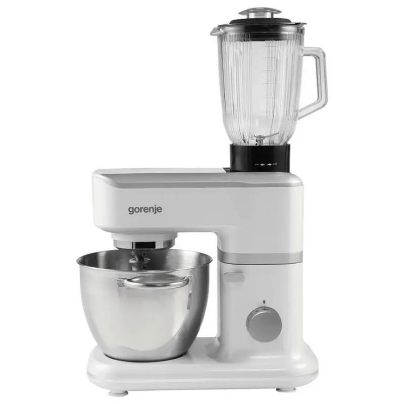 Küchenmaschine Mmc1000W Mmc1000W