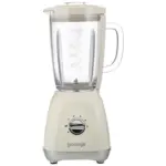 XXXLutz Lauterach - Ihr Möbelhaus bei Bregenz Standmixer Gorenje B800Rl