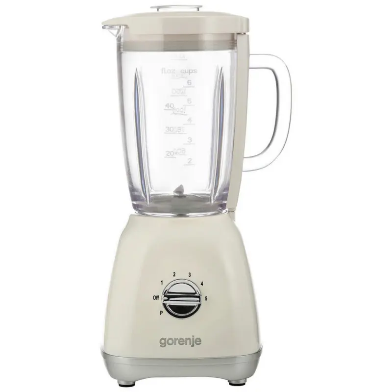 Standmixer Gorenje B800Rl