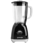 XXXLutz Lauterach - Ihr Möbelhaus bei Bregenz Standmixer Gorenje B800Rlbk