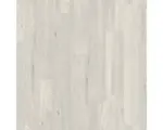 Hornbach Laminat 8.0 Ruviane Eiche grau