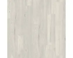 Laminat 8.0 Ruviane Eiche grau