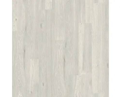 Laminat 8.0 Ruviane Eiche grau