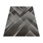 XXXLutz Lauterach - Ihr Möbelhaus bei Bregenz Webteppich Costa 3522 Brown